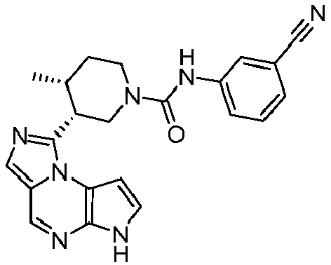 Figure imgb0894