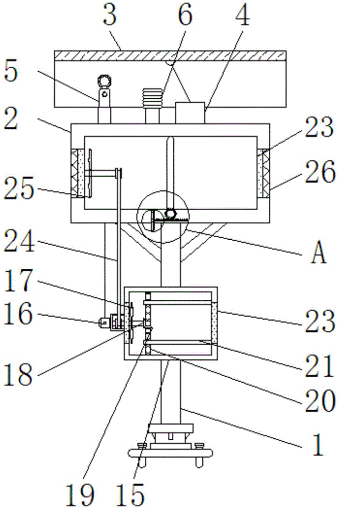 Figure 202020105151