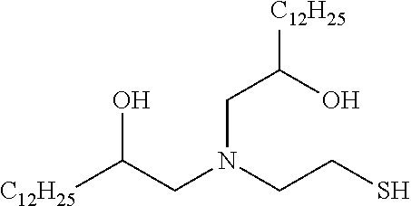 Figure US12076439-20240903-C00317