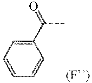 Figure imgb0035