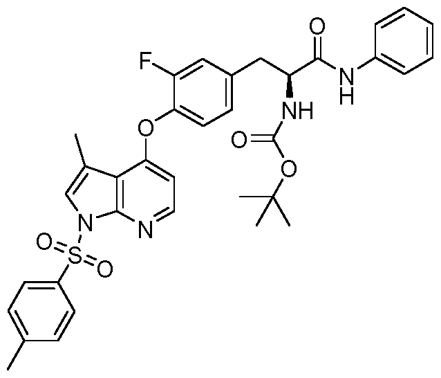 Figure imgf000129_0002