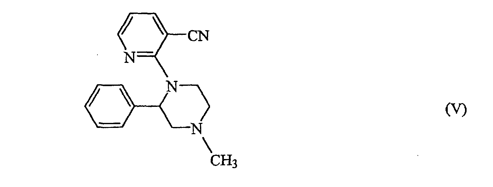 Figure 00290003