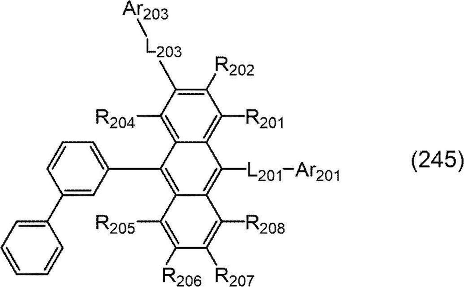 Figure JPOXMLDOC01-appb-C000170