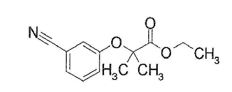 Figure imgb0050