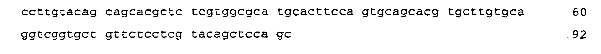 Figure 00650002
