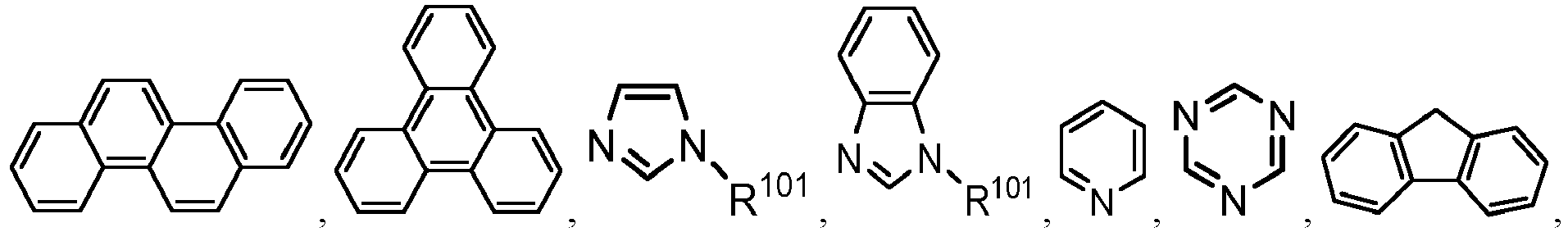 Figure imgb0104