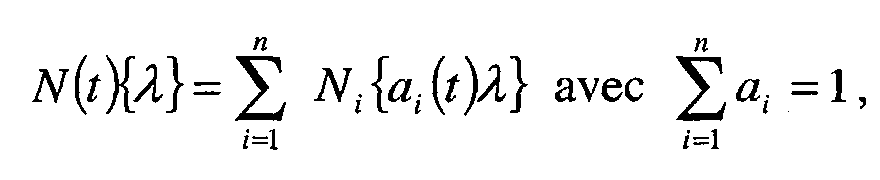Figure 00160001
