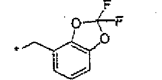 Figure imgb0901