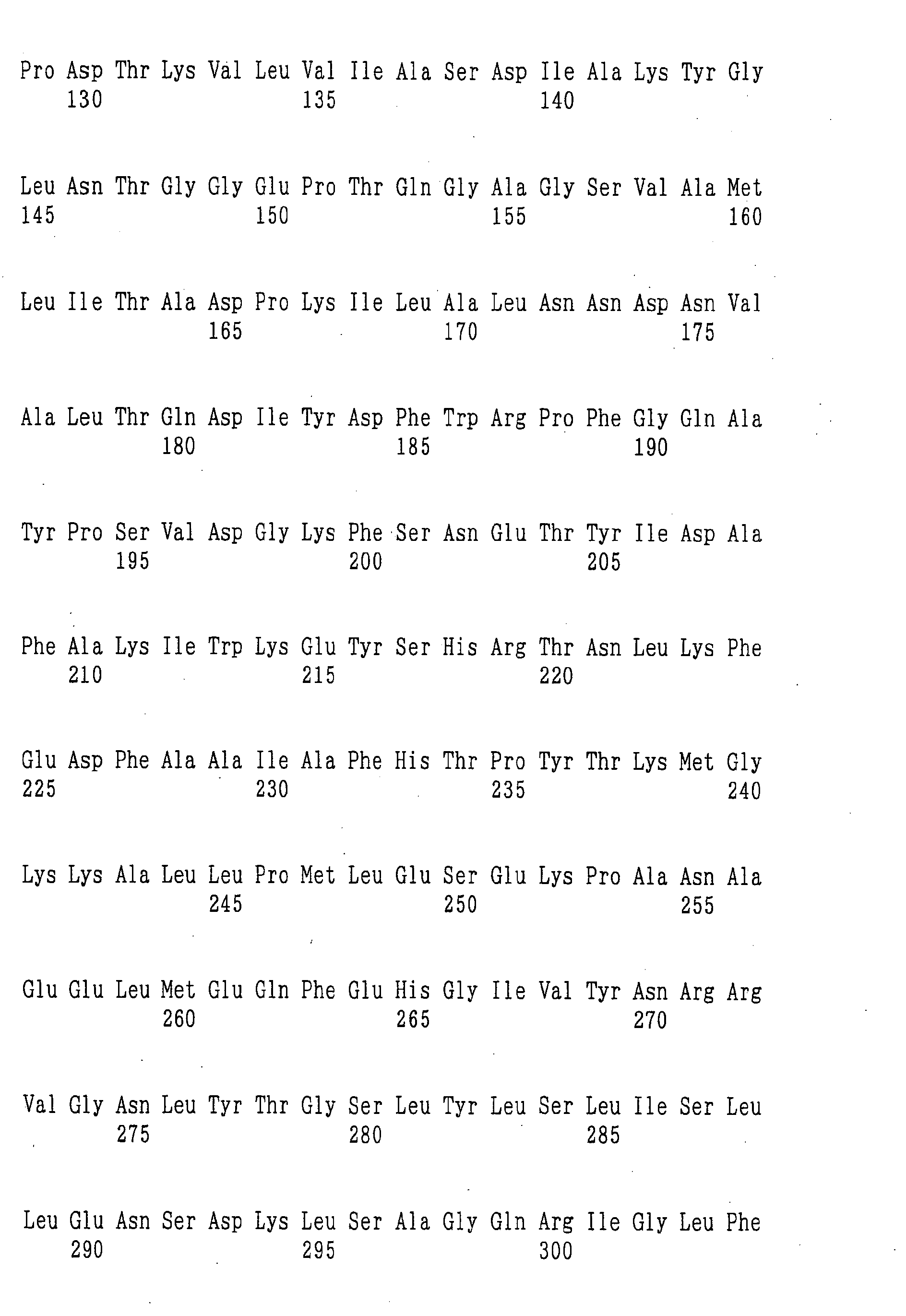 Figure 00820001