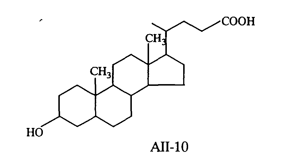 Figure 00570004