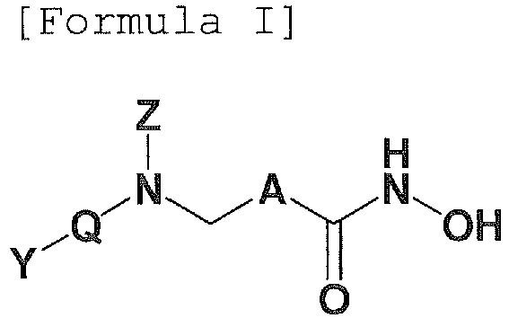 Figure imgb0672