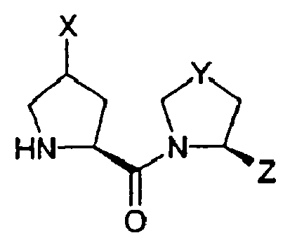Figure imgb0090