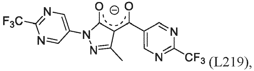 Figure imgb0151