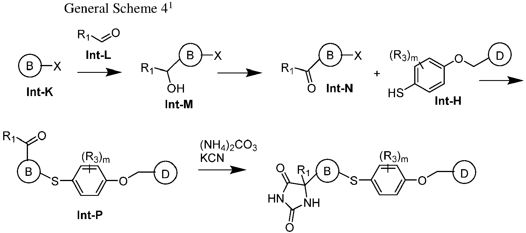 Figure imgb0111
