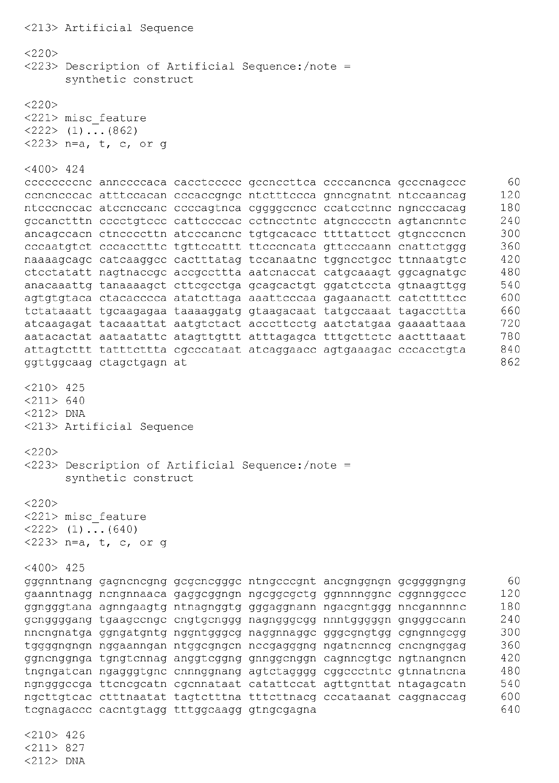 Figure imgb0218
