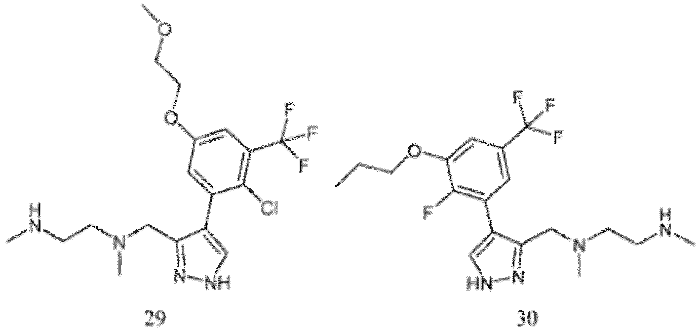 Figure imgb0154