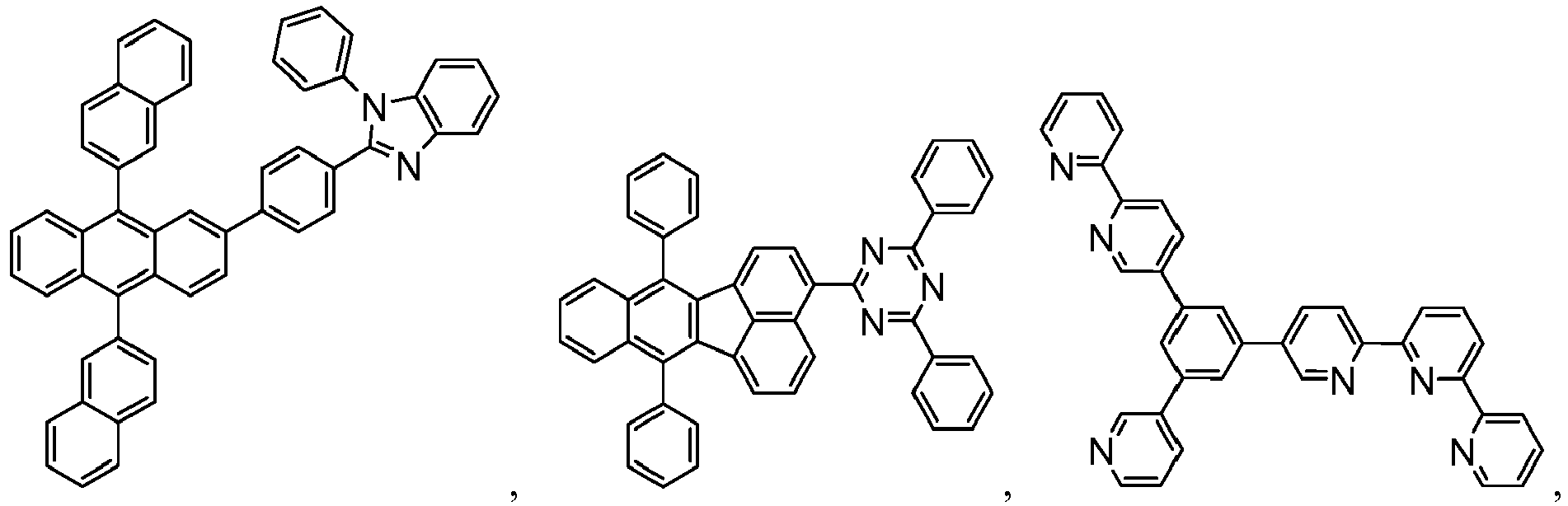 Figure imgb0946