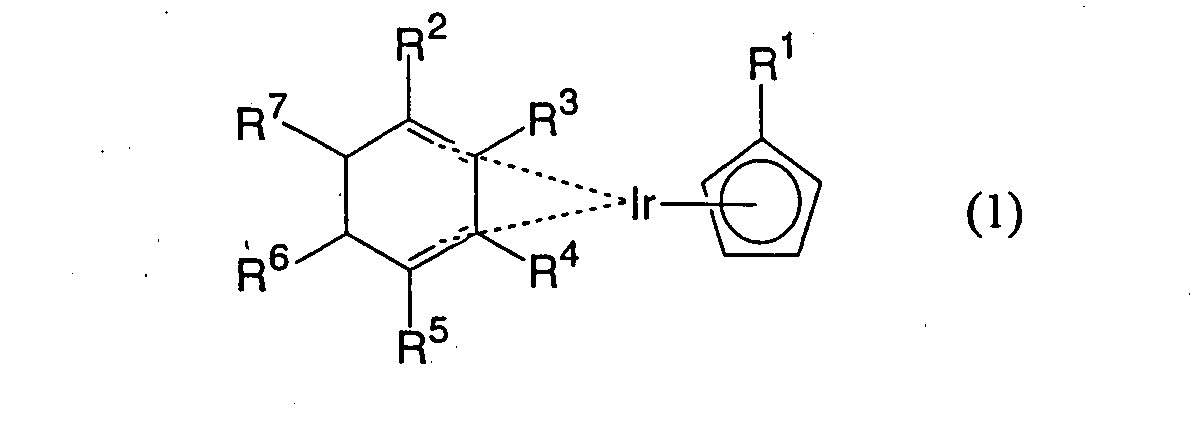 Figure 00030001