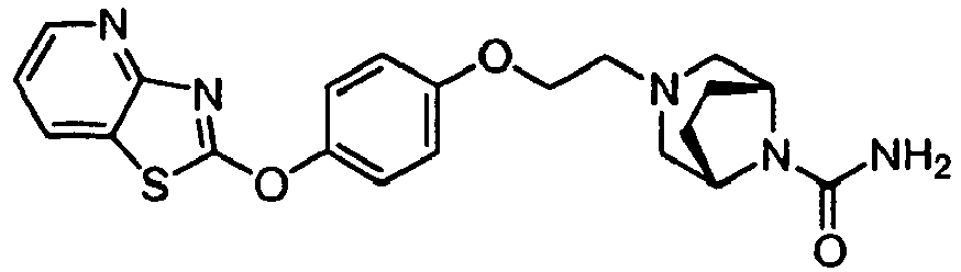 Figure imgb0231