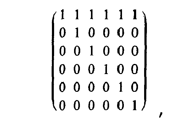 Figure imgb0033