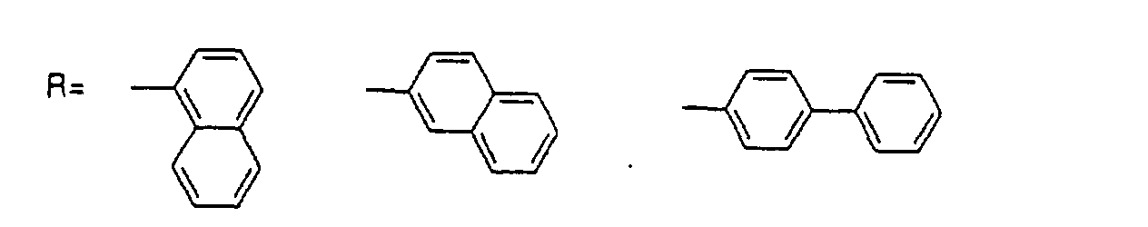 Figure 00290002