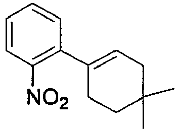 Figure imgb0084