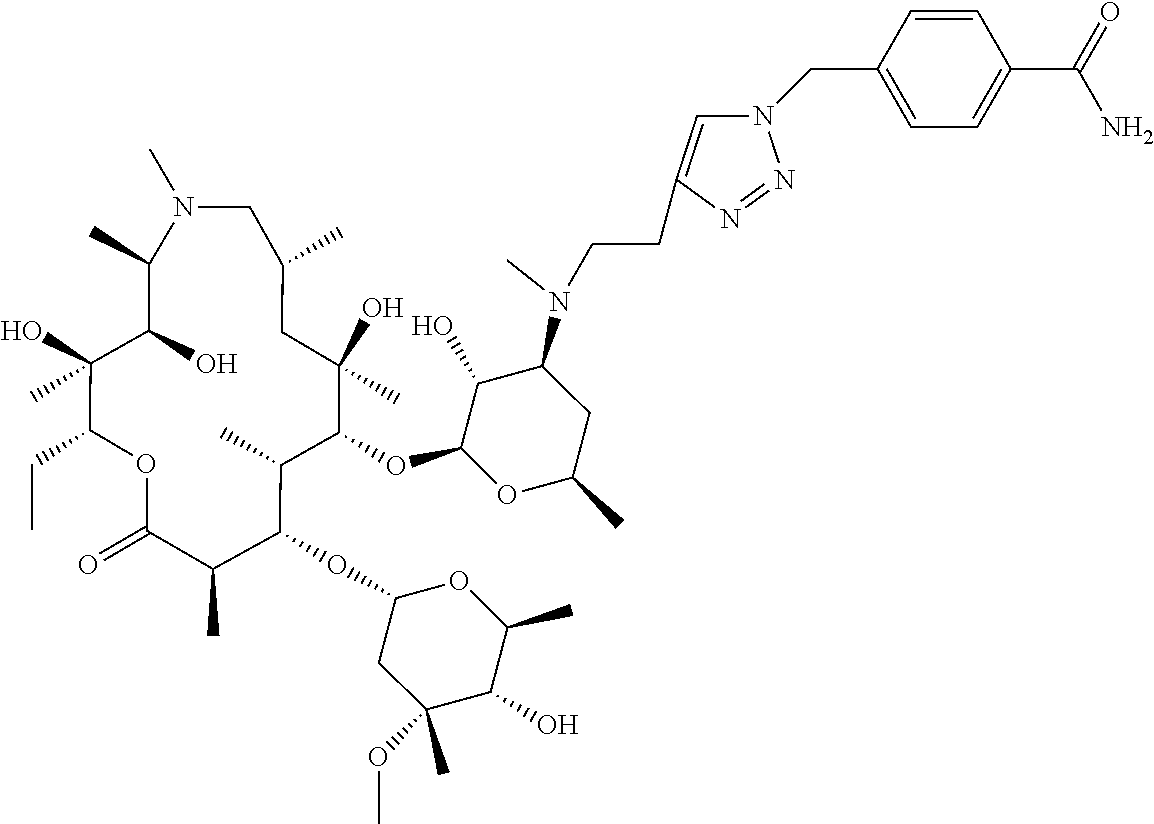 Figure US08202843-20120619-C01214