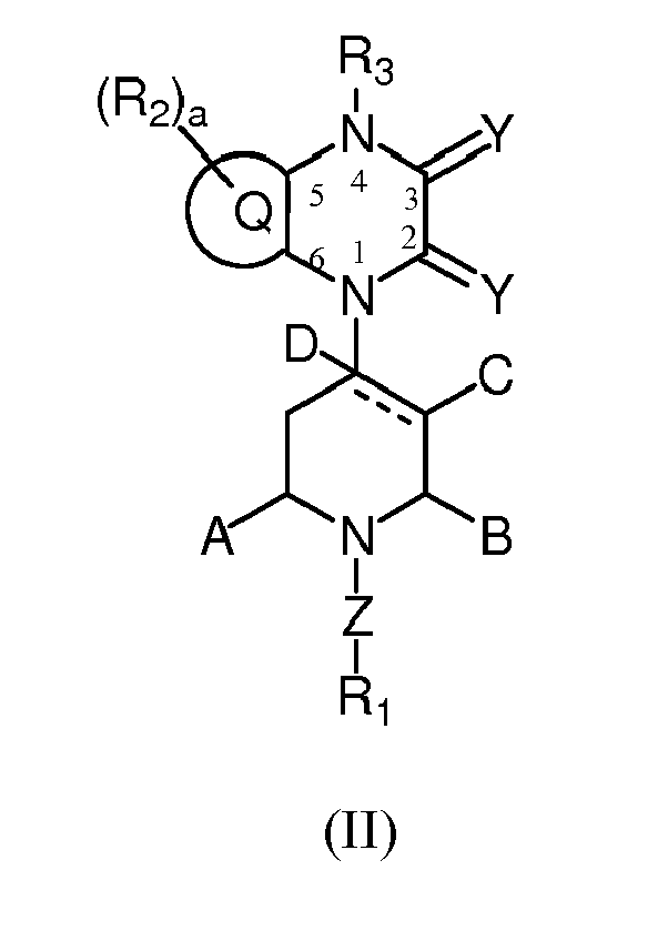 Figure imgb0353