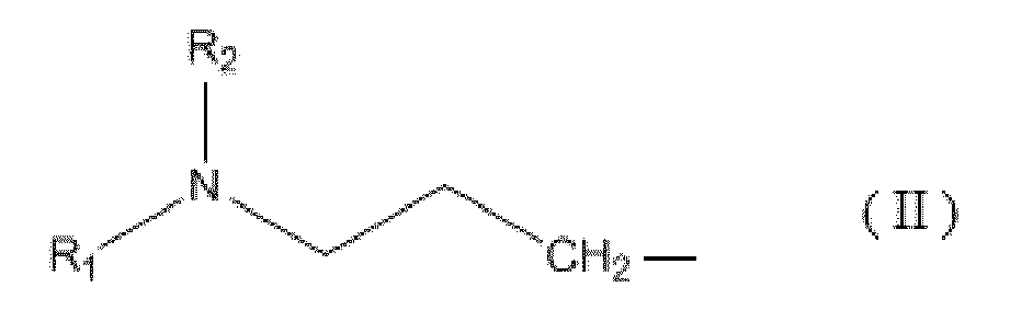 Figure imga0002