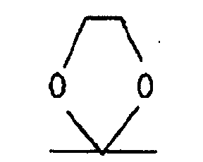 Figure 00370001