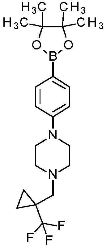 Figure imgb0156