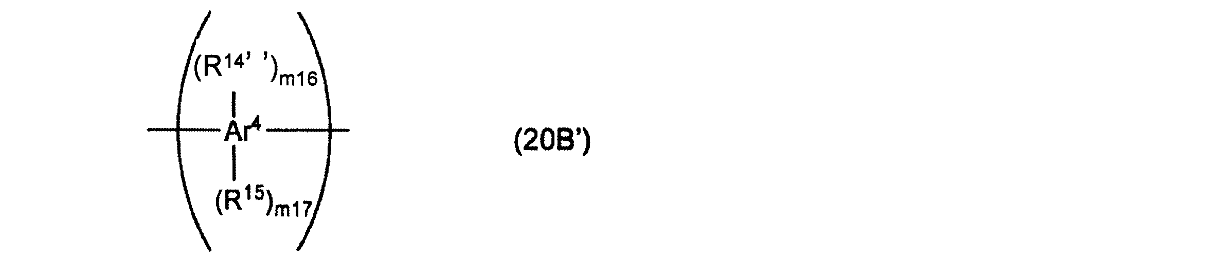 Figure JPOXMLDOC01-appb-C000051