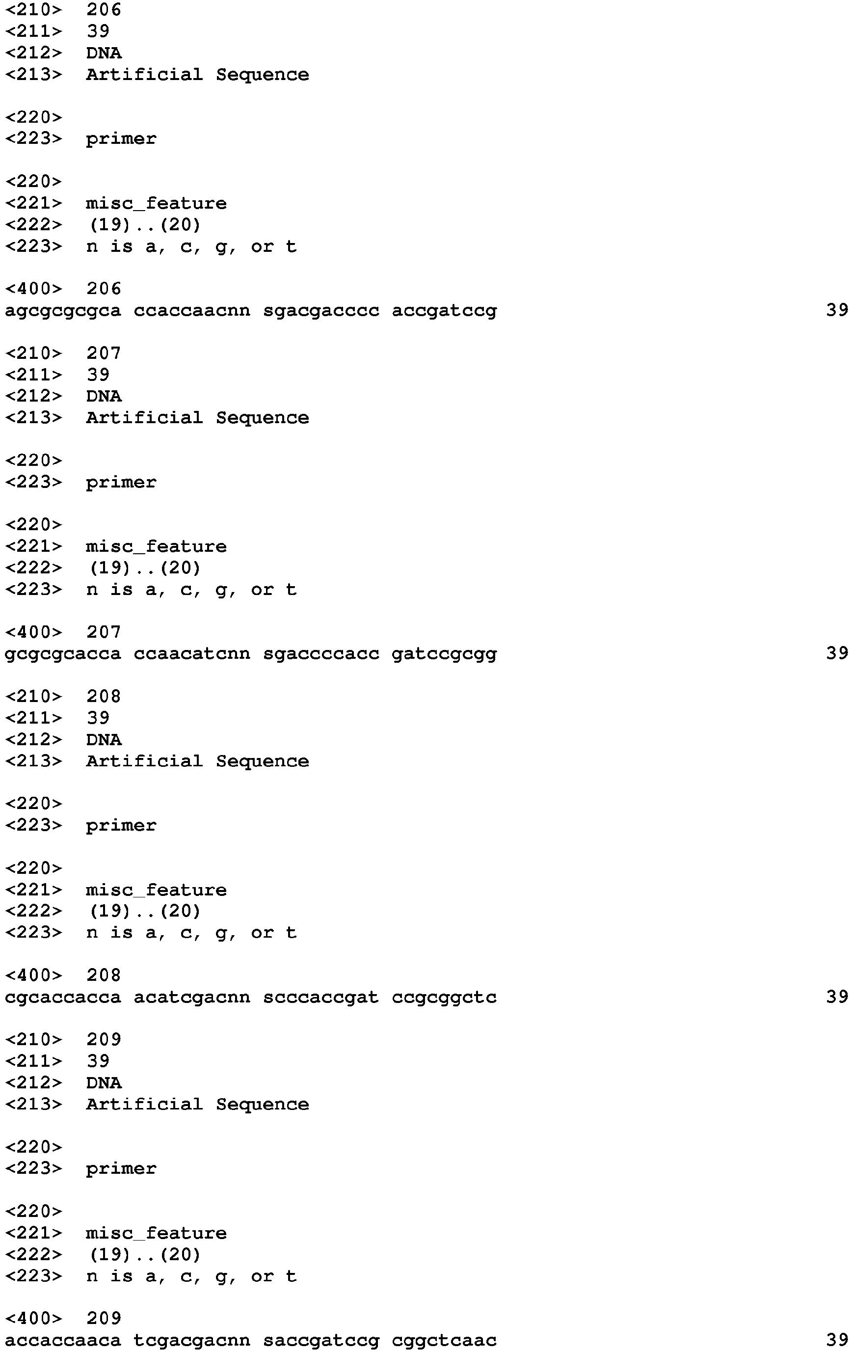 Figure imgb0441