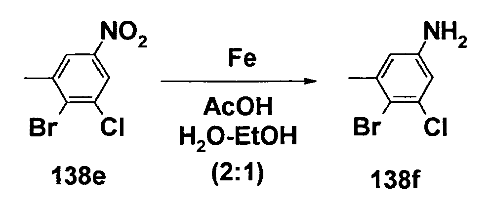 Figure imgb1127