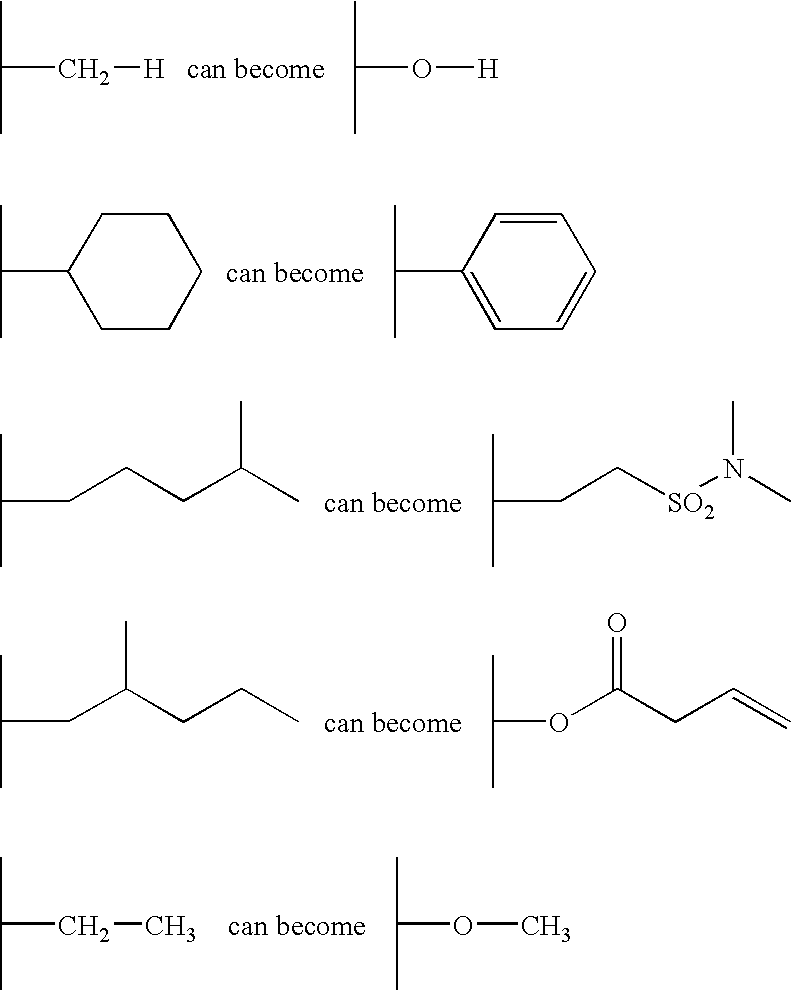 Figure US07101406-20060905-C00059