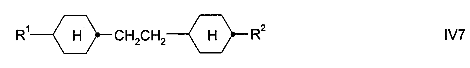 Figure 00180007
