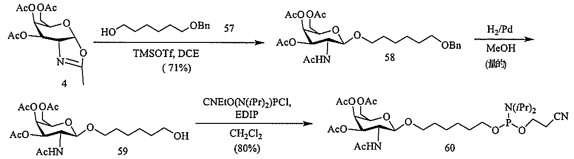 Figure 0007127076000169