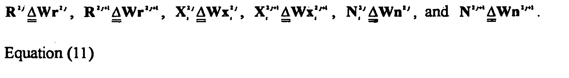 Figure imgb0023