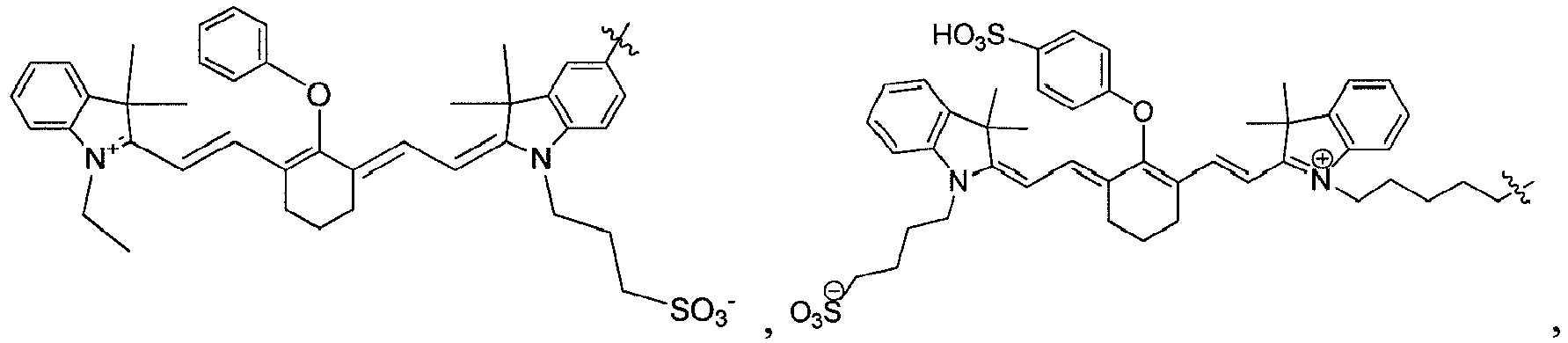 Figure imgb0179