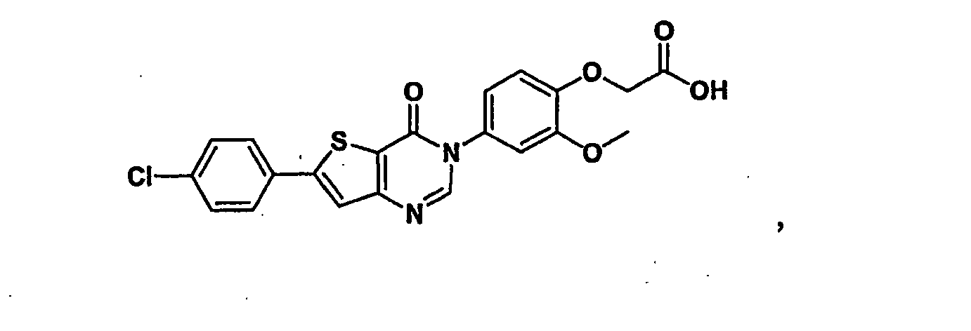 Figure imgb0177
