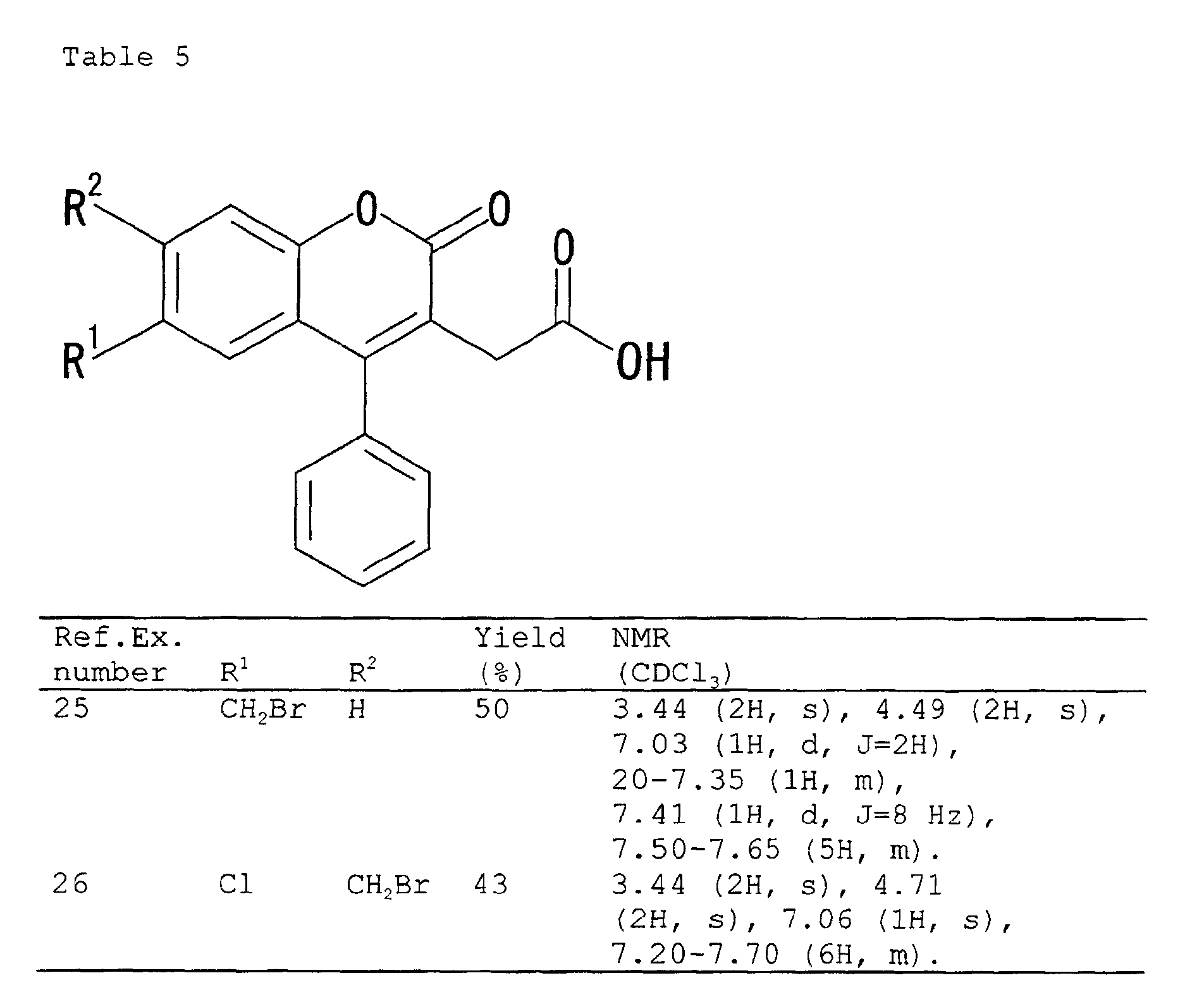 Figure 01890001