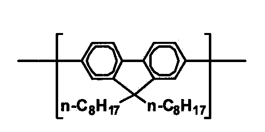 Figure JPOXMLDOC01-appb-I000135