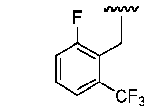 Figure imgb0705