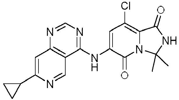 Figure imgb0161