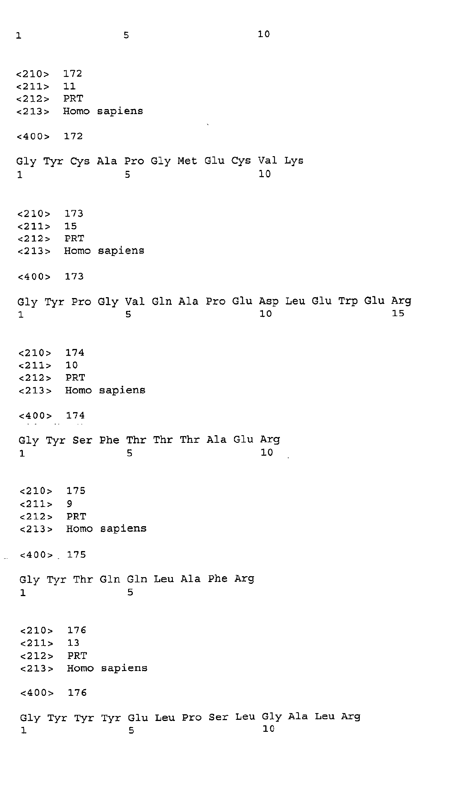 Figure 01620001