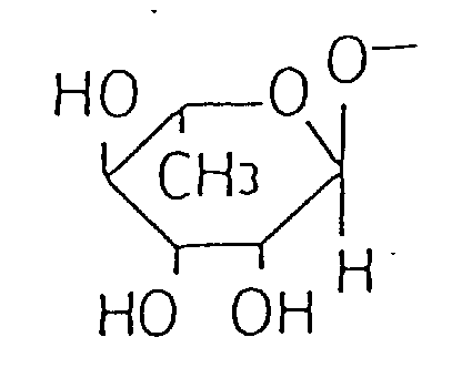Figure imgb0033
