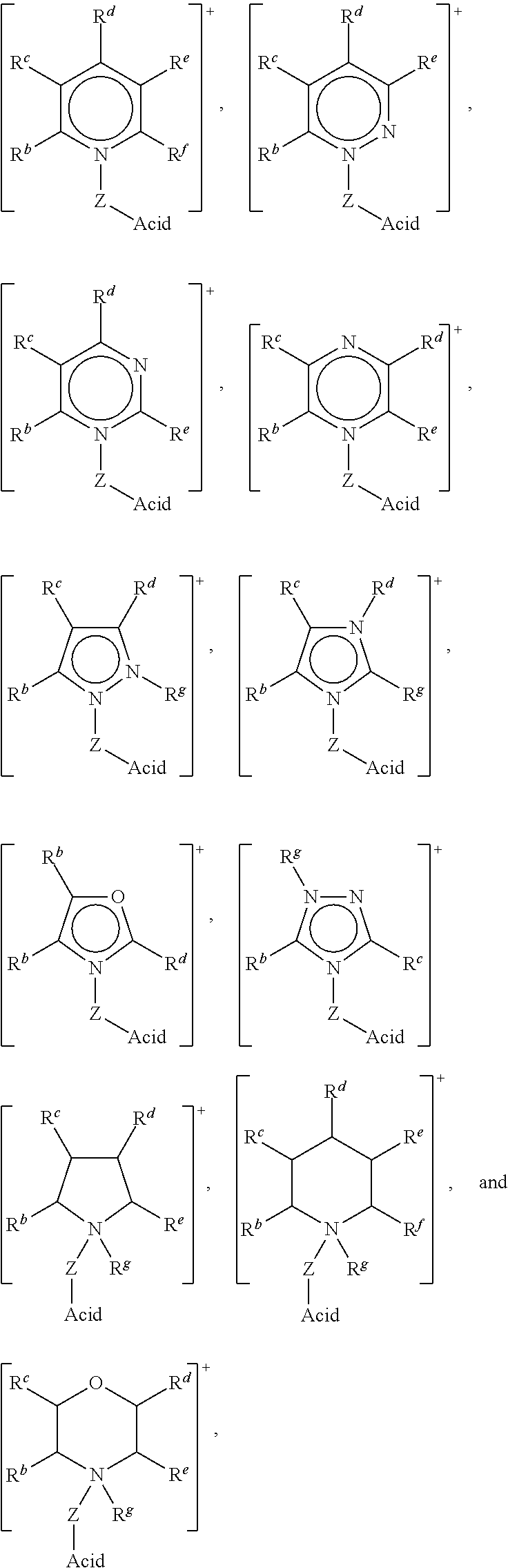 Figure US09017541-20150428-C00009
