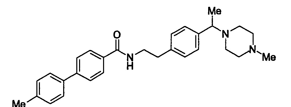 Figure 02030002
