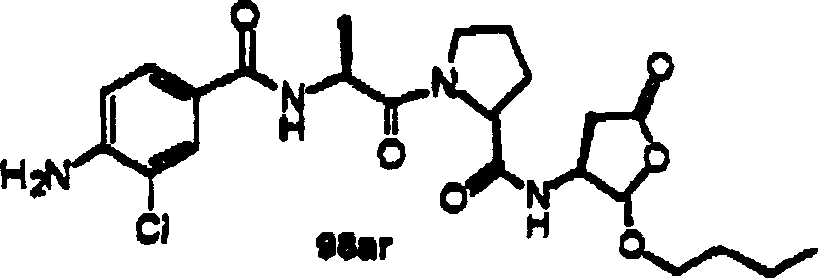 Figure BRPI9909660B1_D0141