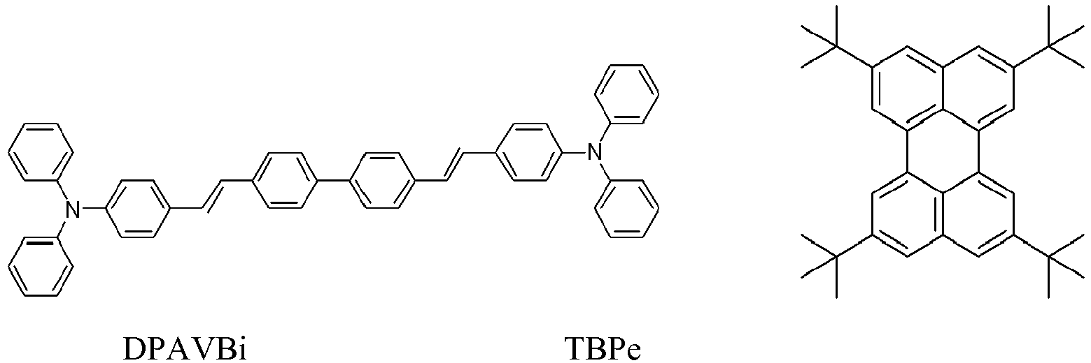 Figure imgb0039